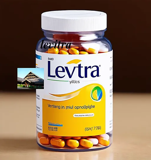 Prix du levitra en pharmacie forum